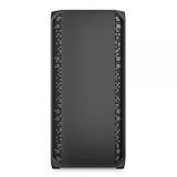 SHARKOON AK2 MIDI TOWER ATX U3 NERO