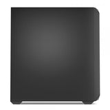 SHARKOON AK2 MIDI TOWER ATX U3 NERO