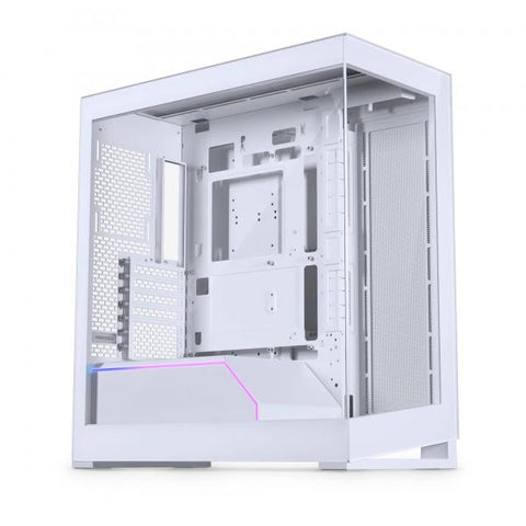 Phanteks NV5 MKII Midi Tower Bianco (random_puvrGifM7t)