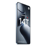 Xiaomi 14 T 16,9 cm (6.67") Doppia SIM 5G 12 GB 256 GB 5000 mAh Blu