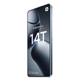 Xiaomi 14 T 16,9 cm (6.67") Doppia SIM 5G 12 GB 256 GB 5000 mAh Blu