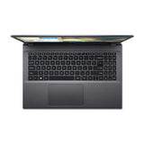 ACER ASPIRE 5 A515-57G-53BZ 15.6" i5-1235U B1.3GHz RAM 16GB-SSD 512GB-NVIDIA GEFORCE RTX 2050 4GB-WIN 11 HOME GRIGIO (NX.KNZET.005)