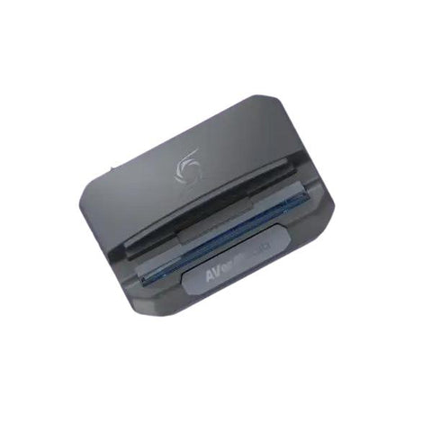 AVerMedia GC515 scheda di acquisizione video USB 3.2 Gen 1 (3.1 Gen 1)