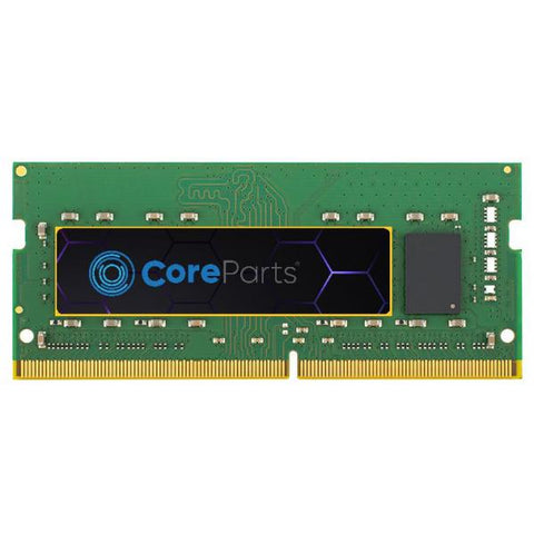 CoreParts MMKN166-16GB memoria
