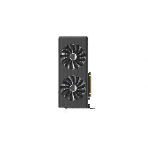 XFX RX-77TSWFTFP scheda video AMD Radeon RX 7700 XT 12 GB GDDR6 (random_ghyaVnw5YG)