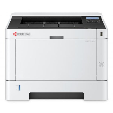 KYOCERA ECOSYS PA4000wx 1200 x 1200 DPI A4 Wi-Fi (ECOSYS PA4000WX)