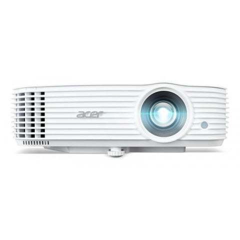Acer H6542 videoproiettore Proiettore a raggio standard 4000 ANSI lumen DLP 1080p (1920x1080) Bianco