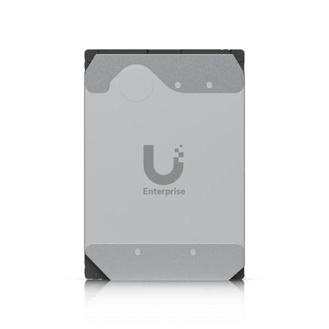 Ubiquiti UACC-HDD-E-16TB disco rigido interno 7200 Giri/min 3.5" SATA