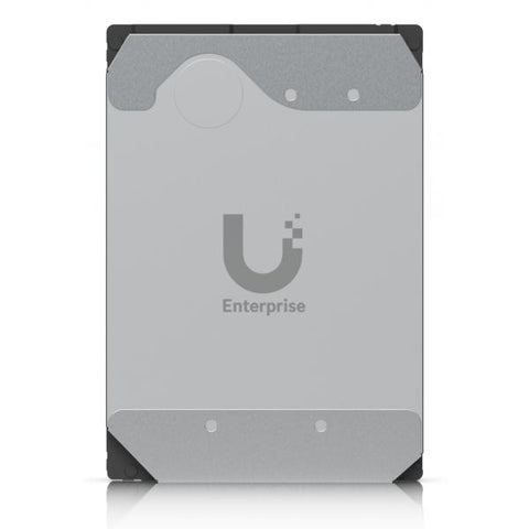 Ubiquiti UACC-HDD-E-16TB disco rigido interno 7200 Giri/min 3.5" SATA
