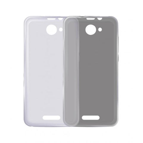 NGM BUMPER SHAKE 2 CUSTODIE IN SILICONE PER NGM FORWARD SHAKE