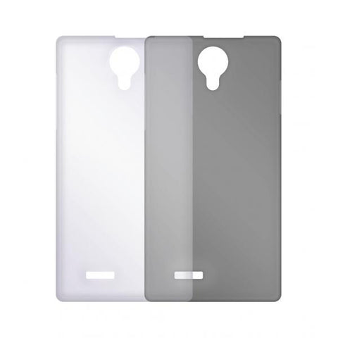 NGM CRYSTAL CASE DYNAMIC SPIRIT CUSTODIA TRASPARENTE PER NGM DYNAMIC SPIRIT