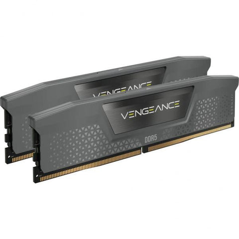 Corsair Vengeance CMK48GX5M2B6000Z30 memoria 48 GB 2 x 24 GB DDR5 4800 MHz