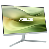 ASUS VU249CFE-G Monitor PC 60,5 cm (23.8") 1920 x 1080 Pixel Full HD LCD Nero