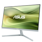 ASUS VU249CFE-G Monitor PC 60,5 cm (23.8") 1920 x 1080 Pixel Full HD LCD Nero