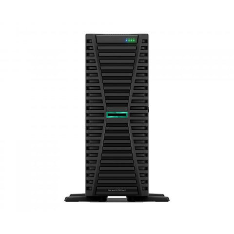 SERVER HPE ML350 4514Y 64GB 2,4TB*2 G11 MR408I-O 8SFF SMARTCHOICHE