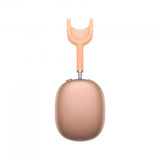 Apple AirPods Max - Arancione (USB-C)