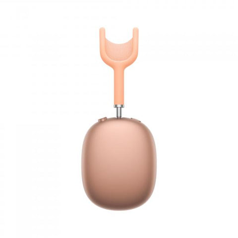 Apple AirPods Max - Arancione (USB-C)