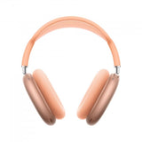 Apple AirPods Max - Arancione (USB-C)
