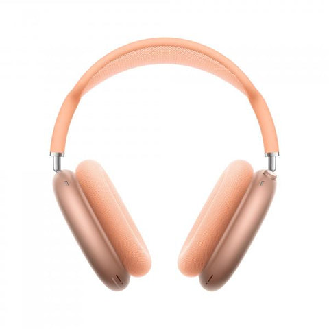 Apple AirPods Max - Arancione (USB-C)