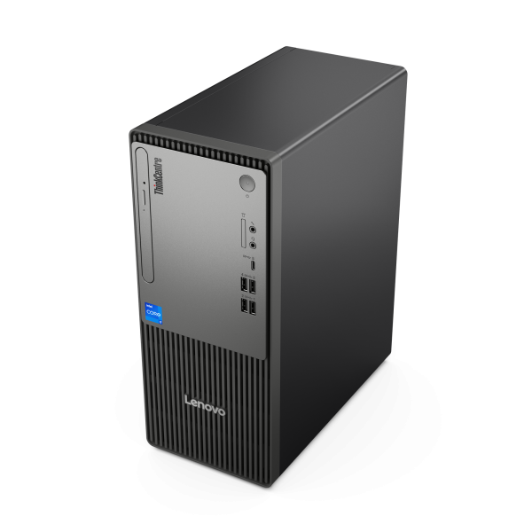 LENOVO THINKCENTRE NEO 50t GEN 5 i5-13400 RAM 16GB-SSD 512GB NVMe-INTEL UHD GRAPHICS 730-WIN 11 PROF (12UD000NIX)