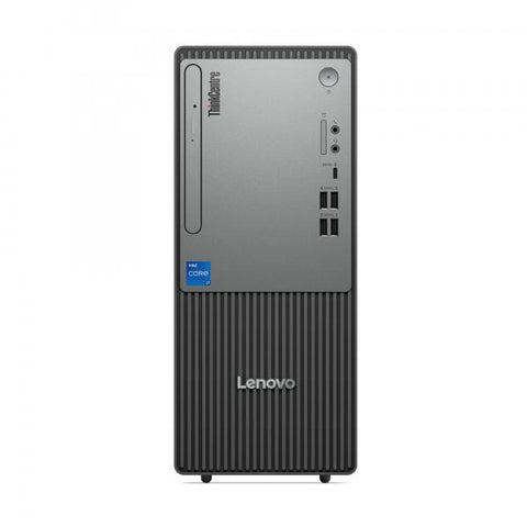 LENOVO THINKCENTRE NEO 50t GEN 5 i5-13400 RAM 16GB-SSD 512GB NVMe-INTEL UHD GRAPHICS 730-WIN 11 PROF (12UD000NIX)