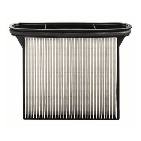 Bosch 2 607 432 015 filtro d'aria