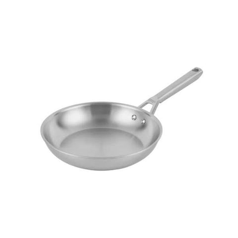 SharkNinja EverClad Pentola multiuso Rotondo