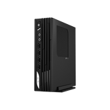MSI PC DP21 13M-662XIT i3-13100 8GB 512GB SSD FREEDOS