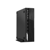 MSI PC DP21 13M-662XIT i3-13100 8GB 512GB SSD FREEDOS