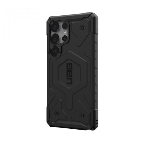 Urban Armor Gear Pathfinder custodia per cellulare 17,3 cm (6.8") Cover Nero