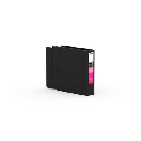 Epson C13T14B340 cartuccia d'inchiostro 1 pz Originale Resa extra elevata (super) Magenta