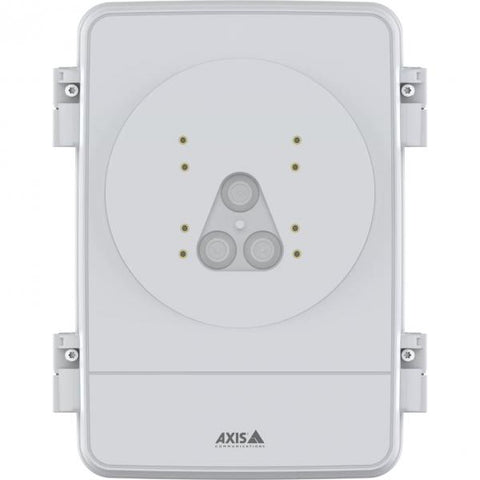 Axis TQ1817-VE Armadietto