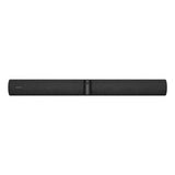 Jabra PanaCast 50 sistema di conferenza 13 MP Collegamento ethernet LAN Barra di collaborazione video (PANACAST 50 VBS BAR ONLY UC VB - EMEA CHARGER-C)