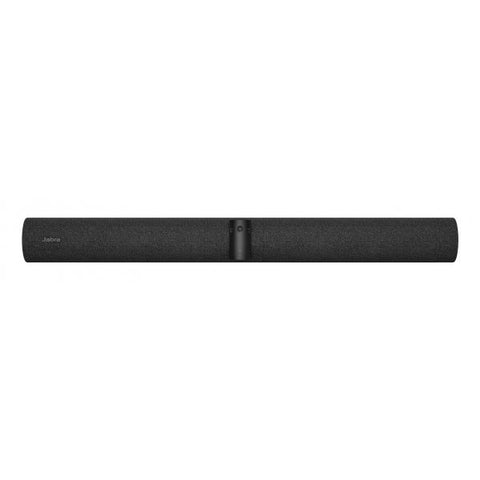 Jabra PanaCast 50 sistema di conferenza 13 MP Collegamento ethernet LAN Barra di collaborazione video (PANACAST 50 VBS BAR ONLY UC VB - EMEA CHARGER-C)