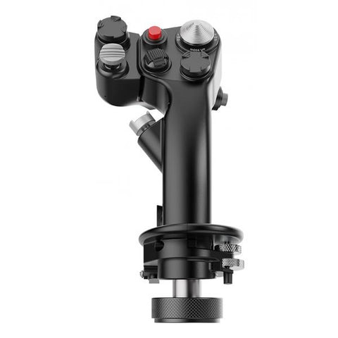 Moza Racing MH16 Flight stick