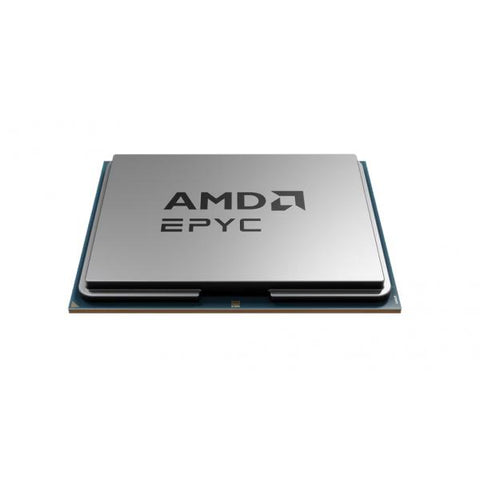AMD EPYC 9475F processore 3,65 GHz 256 MB L3