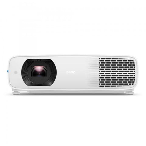 BenQ LH750 5000 ANSI lumen DLP 1080p (1920x1080) Compatibilità 3D Bianco
