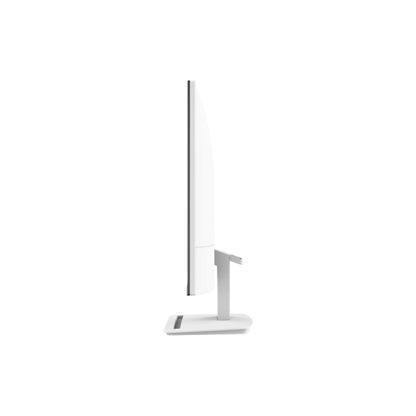 MSI Pro MP273QWDE E2 Monitor PC 68,6 cm (27") 2560 x 1440 Pixel Wide Quad HD LCD Bianco