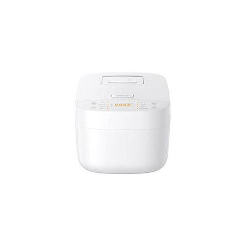 Xiaomi Smart Multifunctional Rice Cooker cuoci riso 3 L 710 W Bianco