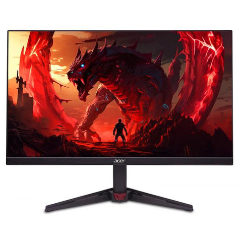 Acer NITRO VG2 VG270X1BMIIPX Monitor PC 68,6 cm (27") 1920 x 1080 Pixel Full HD LCD Nero