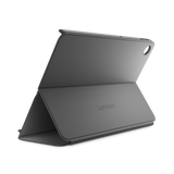 LENOVO FOLIO CASE FOR LENOVO TAB GREY-WW - ZG38C06653