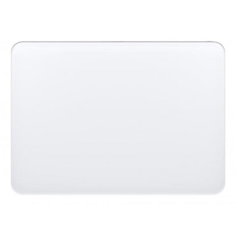 APPLE MAGIC TRACKPAD (2024) USB-C SILVER EU MXK93ZM/A