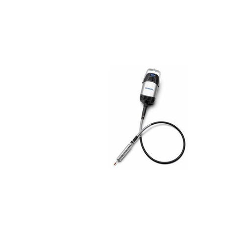 Dremel Fortiflex (9100-21) 20000Giri/min taglierino universale a corrente