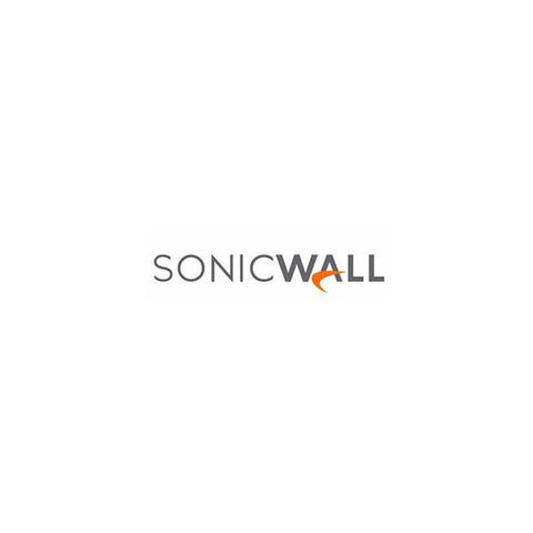 SonicWall TZ80 secure connect 1yr 1 anno/i