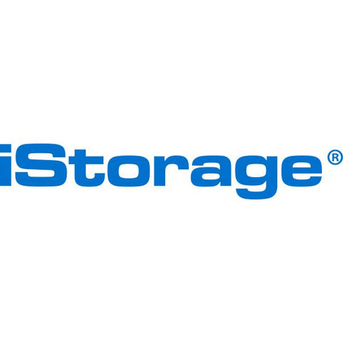 iStorage KF3WP-32G unità flash USB 32 GB 3.2 Gen 1 (3.1 Gen 1)