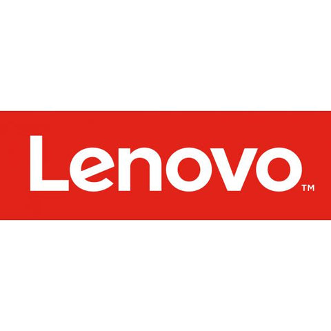 Lenovo 7S1S002WWW licenza per software/aggiornamento (Microsoft Windows Server 2025 Standard - Licenza - 2 core aggiuntivi - Nessun supporto/nessuna chiave, Reseller POS only - Multilingual)