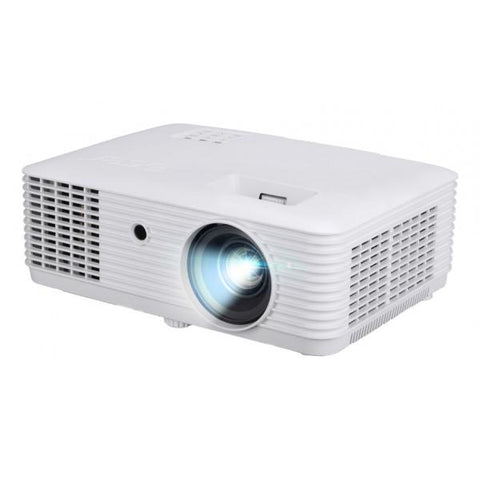 Acer HL6510ATV Proiettore a raggio standard 4000 ANSI lumen DLP UHD 4K (3840x2160) Bianco