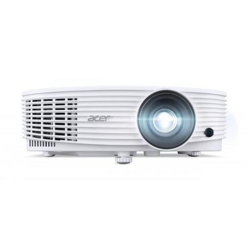 Acer Vero PD2328 3700 ANSI lumen DLP WXGA (1200x800) Bianco