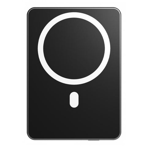 MAGMOVE 10K BATTERY BANK 15 WATT IPHONE CYGNETT