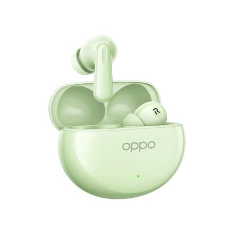 OPPO ENCO AIR4 FRESH MINT